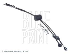 BLUE PRINT ADN17238 - CABLE CAJA DE CAMBIOS