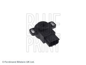 BLUE PRINT ADN17251 - SENSOR TPS