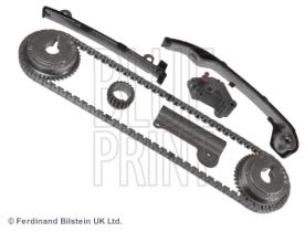 BLUE PRINT ADN17315 - JGO CADENA DE DISTRIBUCION