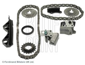 BLUE PRINT ADN173501 - JGO CADENA DE DISTRIBUCION