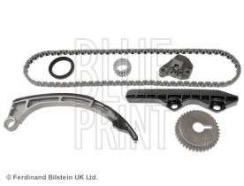 BLUE PRINT ADN173506 - JGO CADENA DE DISTRIBUCION