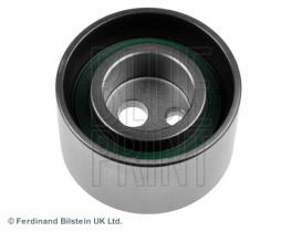 BLUE PRINT ADN17608 - POLEA TENSORA CORREA DENTADA