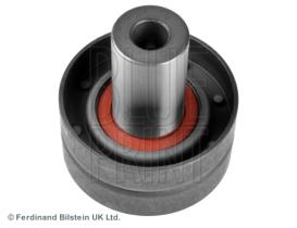 BLUE PRINT ADN17615 - POLEA INVERSION CORREA DENTADA