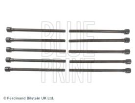 BLUE PRINT ADN17814 - JGO TORNILLOS DE CULATA