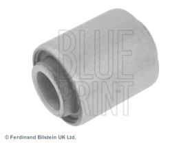 BLUE PRINT ADN18001 - SILENTBLOCK