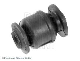 BLUE PRINT ADN18004 - SILENTBLOCK SUSPENSION NISSAN PKW