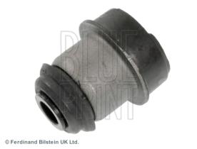 BLUE PRINT ADN18007 - SILENTBLOCK DE SUSPENSION