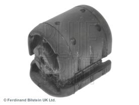 BLUE PRINT ADN18012 - SILENTBLOCK NISSAN PKW