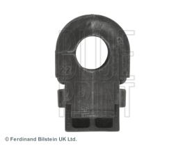 BLUE PRINT ADN18060 - SOPORTE DE ESTABILIZADOR