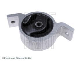 BLUE PRINT ADN18096 - SOPORTE DE MOTOR NISSAN PKW