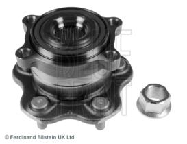 BLUE PRINT ADN18264 - KIT DE RODAMIENTOS RUEDA