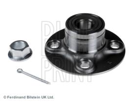 BLUE PRINT ADN18329 - JGO CUBO DE RUEDA