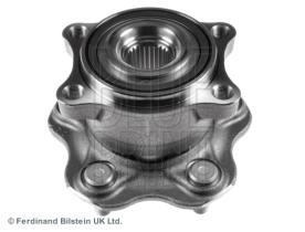 BLUE PRINT ADN18368 - KIT DE RODAMIENTOS RUEDA