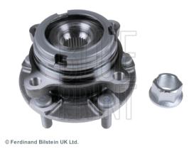 BLUE PRINT ADN18378 - KIT DE RODAMIENTOS RUEDA