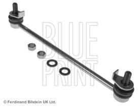 BLUE PRINT ADN185104 - TIRANTE DE UNION CON TUERCAS