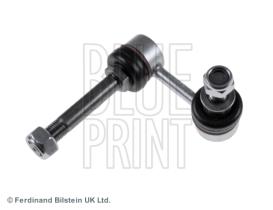 BLUE PRINT ADN185116 - BIELETA DE SUSPENSION NISSAN PKW