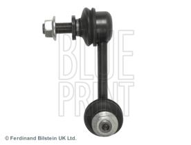 BLUE PRINT ADN18555C - BIELETA DE SUSPENSION NISSAN PKW