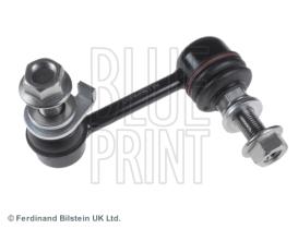 BLUE PRINT ADN18556C - BIELETA DE SUSPENSION NISSAN PKW