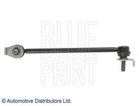 BLUE PRINT ADN18561C - BIELETA DE SUSPENSION NISSAN PKW