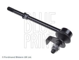 BLUE PRINT ADN18562C - BIELETA DE SUSPENSION