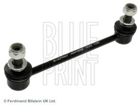 BLUE PRINT ADN18589 - BIELETA DE SUSPENSION NISSAN PKW