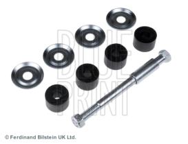 BLUE PRINT ADN18599C - BIELETA DE SUSPENSION NISSAN PKW