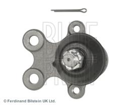 BLUE PRINT ADN18611 - ROTULA DE SUSPENSION