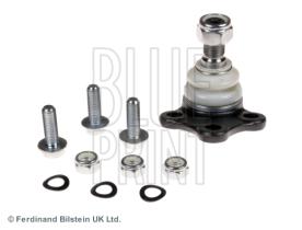 BLUE PRINT ADN186110 - ROTULA DE SUSPENSION NISSAN PKW