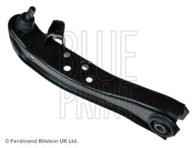 BLUE PRINT ADN186135 - BRAZO DE SUSPENSION INFERIOR