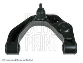 BLUE PRINT ADN186148 - BRAZO DE SUSPENSION SUPERIOR