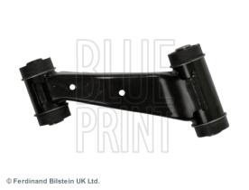 BLUE PRINT ADN18640 - BRAZO OSCILANTE TRANSVERSAL