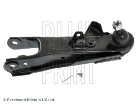 BLUE PRINT ADN18643 - BRAZO DE SUSPENSION NISSAN PKW