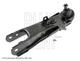 BLUE PRINT ADN18644 - BRAZO DE SUSPENSION NISSAN PKW