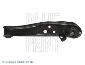 BLUE PRINT ADN18684 - BRAZO OSCILANTE TRANSVERSAL