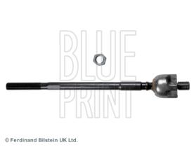 BLUE PRINT ADN187129 - ARTICULACION AXIAL