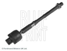 BLUE PRINT ADN187206 - ARTICULACION AXIAL