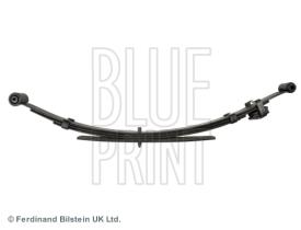 BLUE PRINT ADN18816 - BALLESTA NISSAN PKW