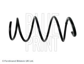 BLUE PRINT ADN188317 - MUELLE DE CHASIS