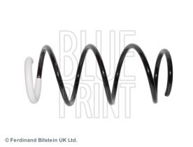 BLUE PRINT ADN188322 - MUELLE DE CHASIS