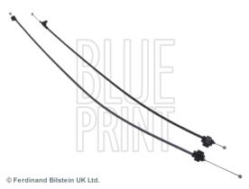 BLUE PRINT ADN19356 - CABLE DE CONTROL CALEFACCION