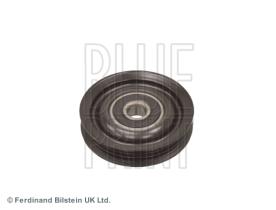 BLUE PRINT ADN196515 - POLEA DE INVERSION