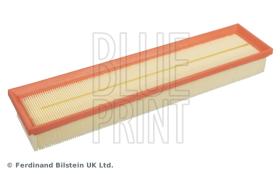 BLUE PRINT ADP152201 - FILTRO DE AIRE