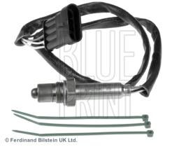 BLUE PRINT ADP157006C - SONDA DE LAMBDA ALFA ROMEO PKW