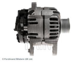 BLUE PRINT ADR161102C - ALTERNADOR RENAULT PKW