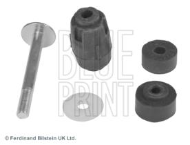 BLUE PRINT ADR168501 - SOPORTE DE ESTABILIZADOR