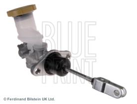 BLUE PRINT ADS73411C - BOMBA DE EMBRAGUE SUBARU PKW