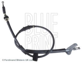 BLUE PRINT ADS73817 - CABLE DE MANDO DE EMBRAGUE