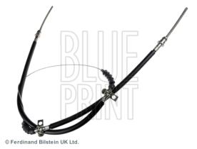 BLUE PRINT ADS74617 - CABLE DE FRENO