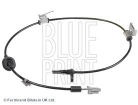 BLUE PRINT ADS77105 - SENSOR ABS