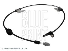 BLUE PRINT ADS77106 - SENSOR ABS